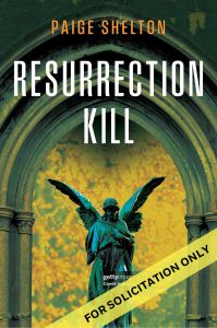 Resurrection Kill
