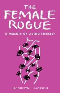 The Female Rogue