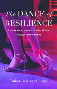 The Dance of Resilience
