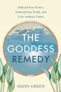 The Goddess Remedy