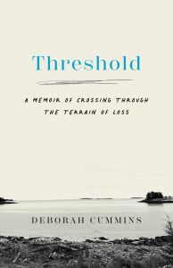 Threshold