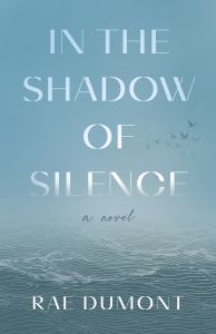 In the Shadow of Silence