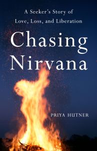 Chasing Nirvana