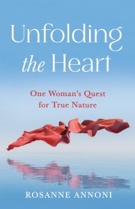 Unfolding the Heart