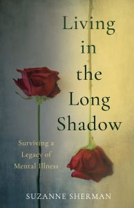 Living in the Long Shadow