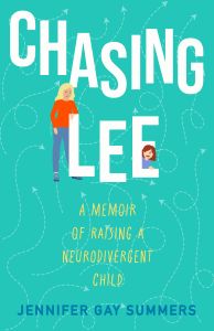 Chasing Lee