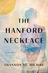 The Hanford Necklace