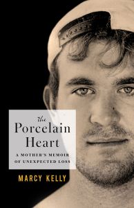 The Porcelain Heart