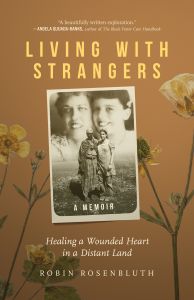 Living with Strangers