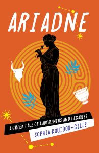 Ariadne