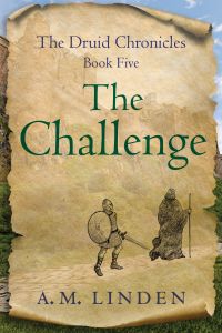 The Challenge