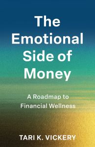 The Emotional Side of Money