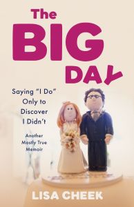 The Big Day