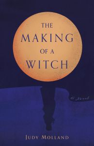 The Making of a Witch
