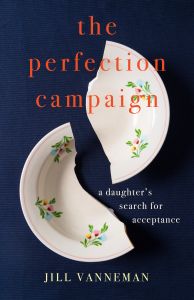 The Perfection Campaign