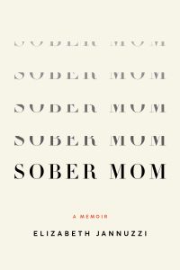 Sober Mom