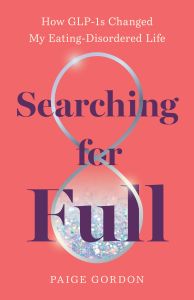 Searching for Full