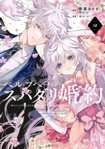 The Princess Groom 02