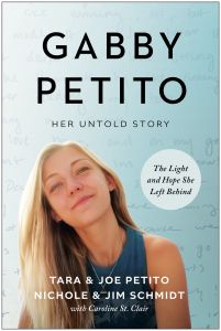 Gabby Petito