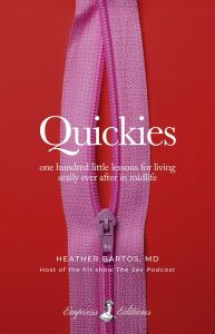 Quickies