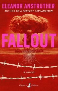 FALLOUT