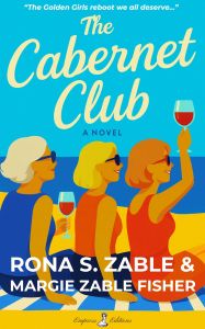The Cabernet Club