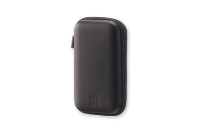 Moleskine Journey Small Pouch Hard