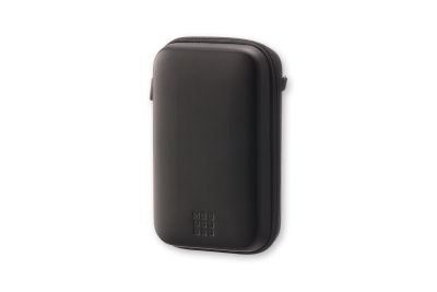 Moleskine Journey Medium Pouch Hard