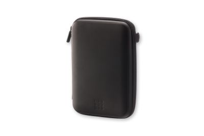 Moleskine Journey Travel Kit Pouch Hard