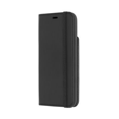 Booktype Reading Soft Iphoneone X/XS Black