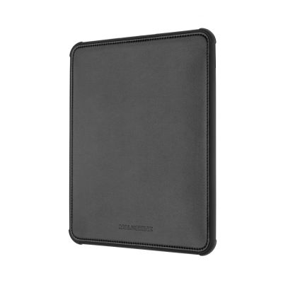 Moleskine Classic iPad 9.7 Sleeve Black