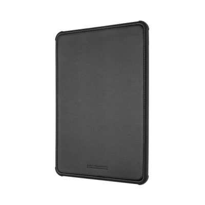 Moleskine Classic Macbook 12 Sleeve Black