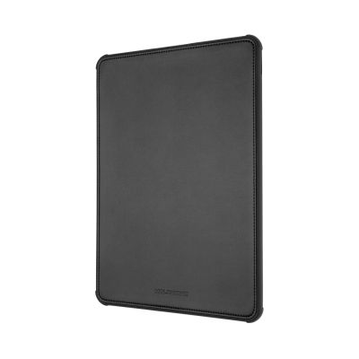 Moleskine Classic Macbook Air 13 Sleeve Black