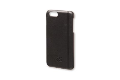 Moleskine Classic Original Hard Case for iPhone 7/7s