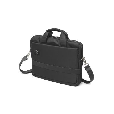 Moleskine ID Horizontal Device Bag 13,3 inches