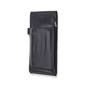 Moleskine Classic Tool Belt Large Black