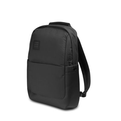 Moleskine Id Black Go Backpack