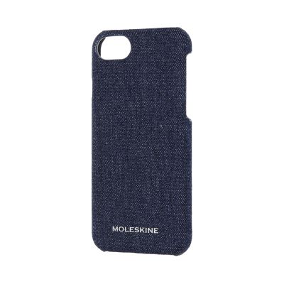 Hard Case Iphone 6/6s/7/8 Prussian Denim