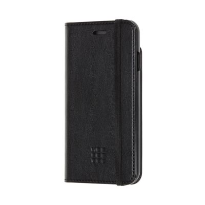 Booktype Reading Iphone 6/6s/7/8 Black