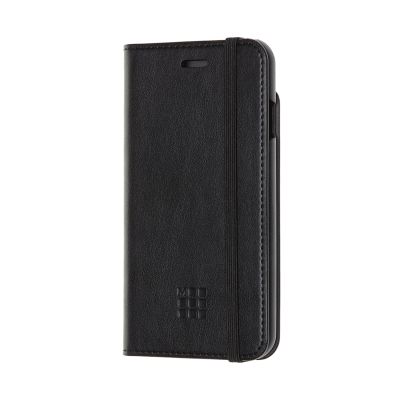 Booktype Reading Iphone 6+/6s+/7+/8+ Black