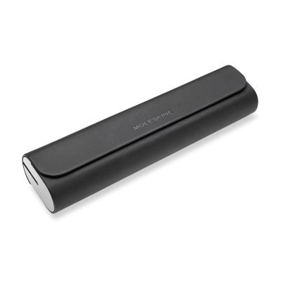 Pen Plus Case ( For Moleskine Smart Pens)