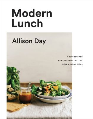 Modern Lunch