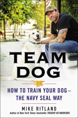 Team Dog