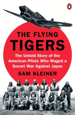 The Flying Tigers