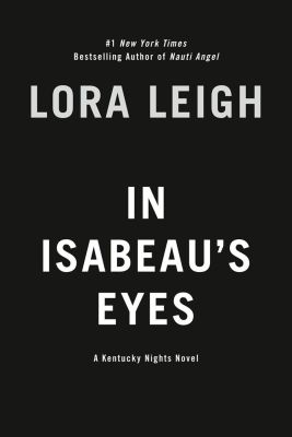 In Isabeau's Eyes