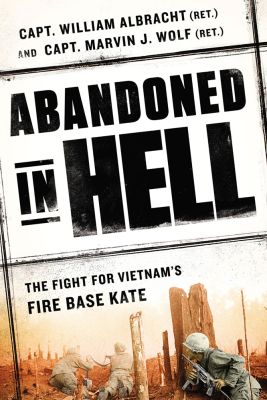 Abandoned In Hell