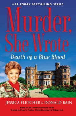 Murder, She Wrote