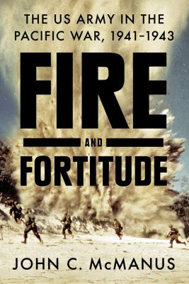 Fire and Fortitude