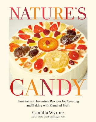 Nature's Candy