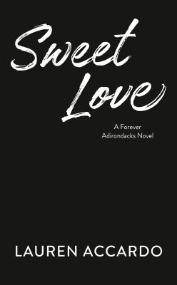 Sweet Love